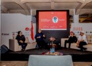 AWW 2025, Farhan: Bandung Harus Taat Tata Ruang Demi Kota Berkelanjutan