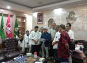 Keracunan Massal di Jawa Barat: Tiga Organisasi Mendesak Penghentian Sementara Program MBG