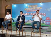 Jawa Barat dan Bandung Jadi Pasar Penting Daihatsu, Penjualan Mobil Mencapai Ribuan Unit