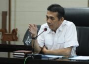 Inilah Potensi Daerah Menurut Ketua DPRD Kabupaten Tasikmalaya