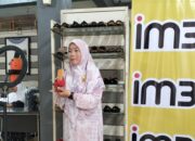 IM3 Tunjukkan Sinyal Kuat dan Aman di Tasikmalaya