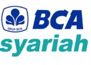 Langkah Pertama Perjalanan Berkah: Panduan Memulai dengan BSya BCA Syariah