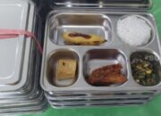 Terungkap Penyebab Keracunan MBG di Bandung Barat