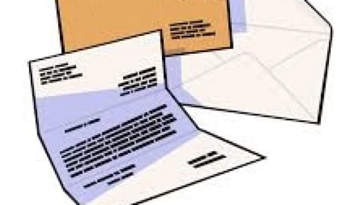 Jabar: Aplikasi “Nyari Gawe” Diburu Puluhan Ribu Orang