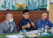 Temuan Kasus Gangguan Mental di Babakan Asih, Farhan Pastikan Bakal Ditangani