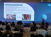 APJI dan BGN Kolaborasi Perkuat Keamanan Pangan di Dapur Sehat MBG