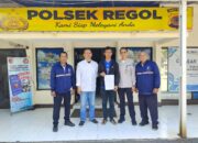 Dishub Kota Bandung: Jangan Mau Bayar Parkir Jika Ilegal