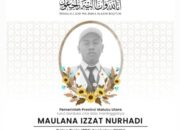 Calon Praja IPDN 2025 Meninggal Dunia, Kenapa?