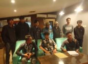 Dugaan Korupsi dan Mutasi Sarat Kepentingan di Bandung Barat, 200 Aktivis Siap Gelar Aksi