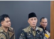 Meninggalnya Praja IPDN, Pihak Kampus Sebut Tidak Ada Kekerasan