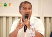 DPRD Jawa Barat Ubah Fokus dari Sosialisasi Perda ke Pengawasan Pemerintahan Daerah