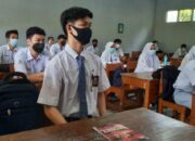 Polda Jabar Minta Pelajar Tak Terprovokasi Ajakan Demo Anarkis 