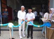 Dedi Mulyadi Ajak UPI Bangkitkan Spirit Bumi Siliwangi untuk Bangun Peradaban Masa Depan