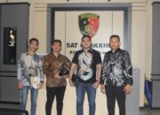 CIMAHI: Kasus Penganiayaan, 5 Orang Jadi Tersangka | Kuasa Hukum Sebut Ada Dugaan Kriminalisasi dan Proses Hukum Tak Profesional