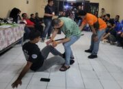 Rekonstruksi Kasus Cikalong Wetan, Kuasa Hukum: Ada Beberapa Adegan yang Perlu Dipertimbangkan Ulang