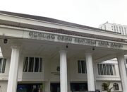 WFH di Sekretariat DPRD Jabar, Upaya Efisiensi Tanpa Mengurangi Produktivitas