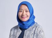 BPKN Pastikan Sumber Air dan Proses Produksi Aqua Sesuai Ketentuan