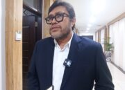 Sinergi Pusat–Daerah, Ono Surono Dorong Pertumbuhan Ekonomi Berbasis Sektor Riil