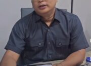 Zaini Shofari Apresiasi Satgas Penataan Infrastruktur Pesantren | Harapan Baru untuk Pengembangan Pesantren di Jawa Barat