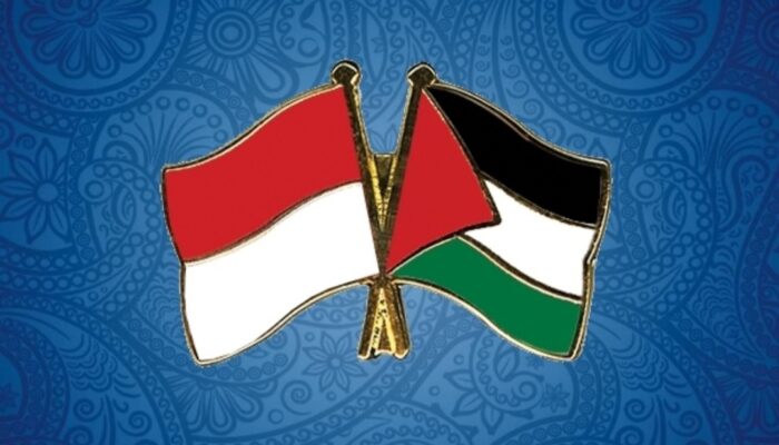 Donasi untuk Palestina, Manuver Perusahaan Terafiliasi Israel untuk Lawan Boikot