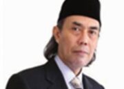 Fraksi PDI Perjuangan DPRD Kota Bandung Kritik 4 Raperda | Dinilai Tak Libatkan Publik