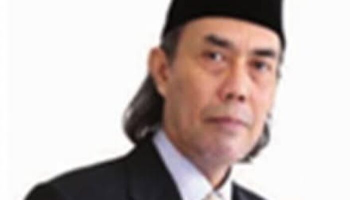 Fraksi PDI Perjuangan DPRD Kota Bandung Kritik 4 Raperda | Dinilai Tak Libatkan Publik