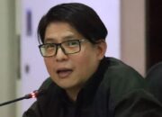 Fraksi PSI DPRD Kota Bandung Apresiasi Raperda Tentang GDPK 2025–2045