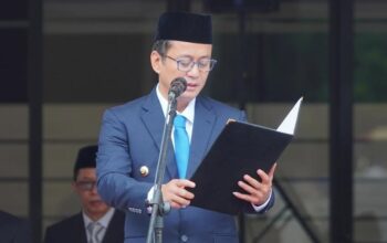 Pemuda Harus Berani Bermimpi Besar
