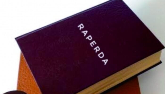 Fraksi PKS DPRD Kota Bandung: Penyusunan Raperda Tentang Penyelenggaraan dan Penanganan Kesejahteraan Sosial Perlu Diarahkan Agar Lebih Efektif