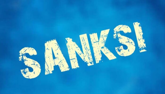 Sanksi Eiger Adventure Land dan Belasan Objek Wisata di Puncak Segera Dicabut Kementerian Lingkungan Hidup