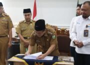 Biaya PJU Tinggi, Bupati Tasikmalaya Inginkan Efisiensi
