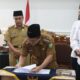 Bupati Tasikmalaya Inginkan Efisiensi
