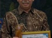 Pemkab Bandung Barat Torehkan Prestasi Bina Keluarga Remaja (BKR) Tingkat Nasional
