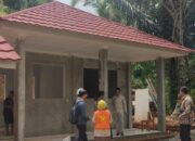 Bupati Tasikmalaya: Revitalisasi Bangunan Sekolah Perlu Kolabotasi Pemprov dan Pusat