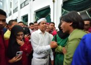 KDM: 15 Miliar, Subsidi Hiburan Kesenian Rakyat dalam Hajatan Warga Kurang Mampu