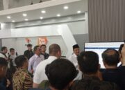 KDM Minta Polda Jabar Usut Tuntas Dugaan Alih Fungsi Lahan Teh di Pangalengan