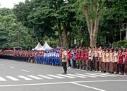 DPRD Jabar Dorong Pemprov Perkuat Kesiapsiagaan Bencana Alam