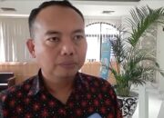 Perizinan Sarimukti Didorong Diperpanjang, Legok Nangka Belum Siap