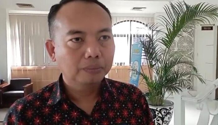 Perizinan Sarimukti Didorong Diperpanjang, Legok Nangka Belum Siap