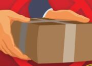 Dituding Nepotisme, Pengangkatan KCD XIII Bikin Gempar: Citra Gubernur Jawa Barat Terancam?