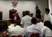 Kasus Korupsi DPKPP Kabupaten Cirebon, Charles Situmorang: Diduga Masih Banyak Pihak-pihak yang Belum Tersentuh