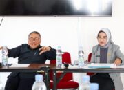 Komisi V DPRD Jabar Soroti Ketimpangan Distribusi Tenaga Pendidik di Majalengka