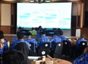 Bupati Dony Minta ASN Kuasai AI untuk Tingkatkan Kinerja