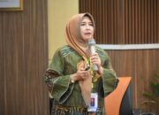 Bupati Dony Jadi Mentor di LAN RI, Tekankan Transformasi Birokrasi Berbasis Kinerja