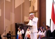 DEDI MULYADI Yakin Pajak dan Obligasi Daerah Jadi Kunci Pertumbuhan Pembangunan Jabar