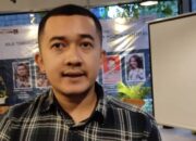 Fahmi Iss Wahyudi Minta Pelayanan Publik di Bandung Tak Terganggu Kasus Korupsi