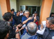 Pemkot Bandung Akselerasi Penanganan Potensi Banjir dan Pengelolaan Sampah di Antapani Kulon