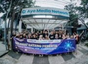 Google AI Tools for Journalist | Local Media Community – Google News Initiative