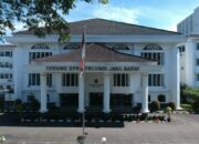 DPRD Jabar Desak Penguatan Mitigasi Bencana, Cuaca Kian Tak Menentu