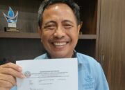 Pasokan Air Baku ke Indramayu Terancam Dihentikan, Menhut SP3 PDAM Tirta Kamuning